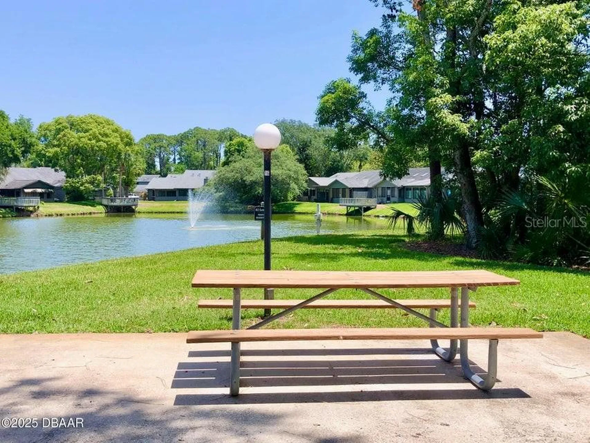 146 Deer Lake Circle Ormond Beach FL 32174