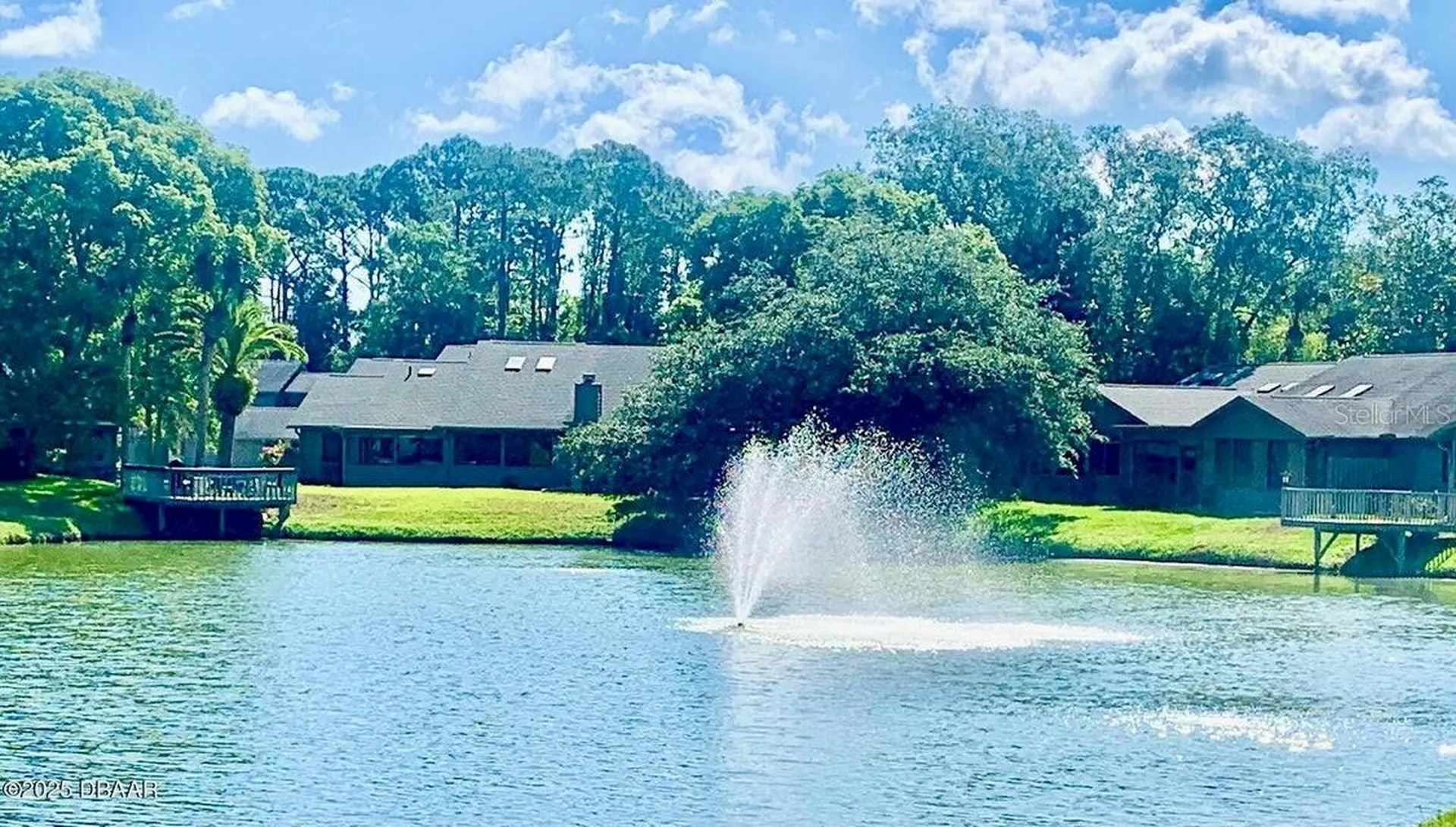 146 Deer Lake Circle Ormond Beach FL 32174