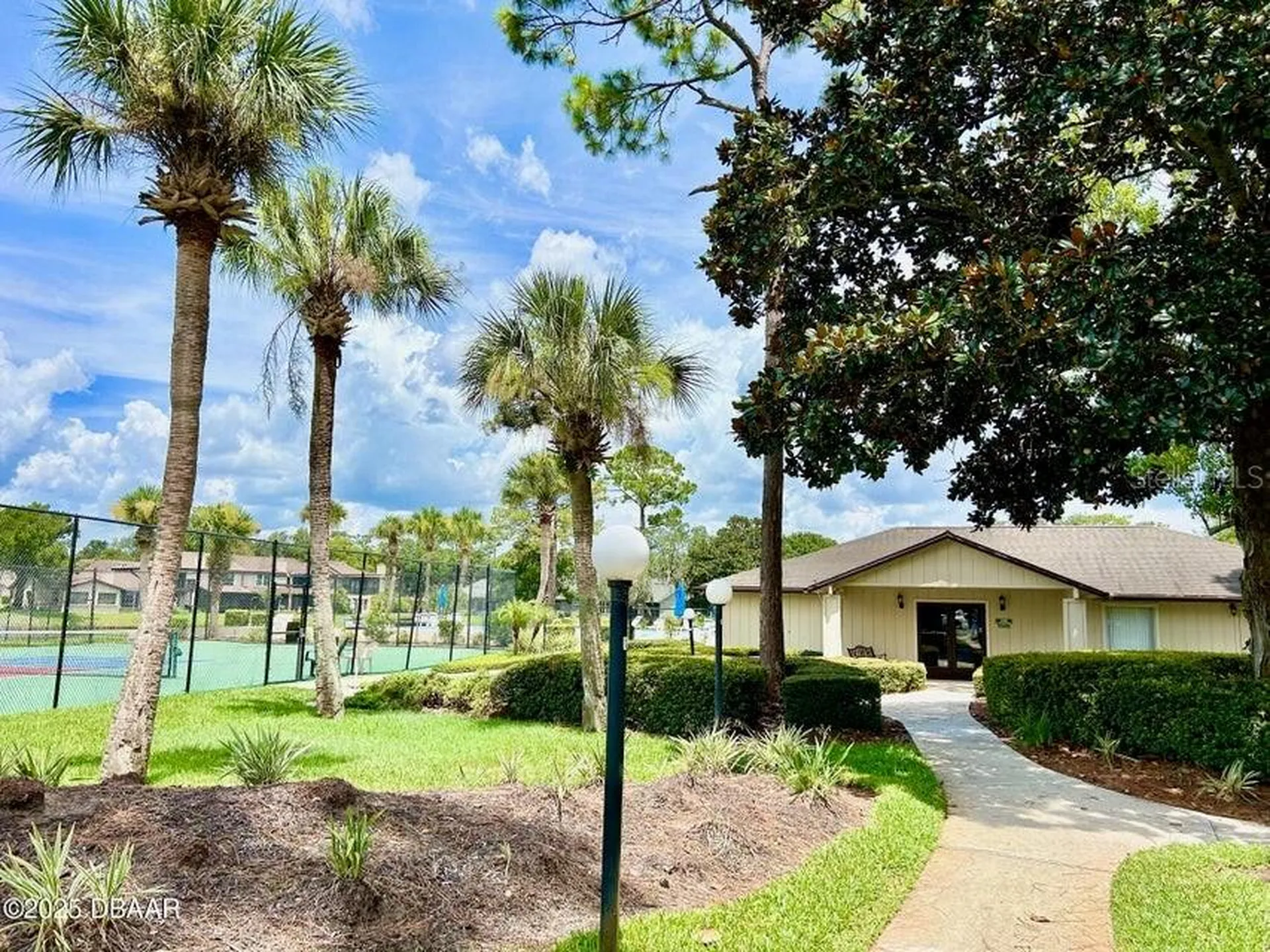 146 Deer Lake Circle Ormond Beach FL 32174