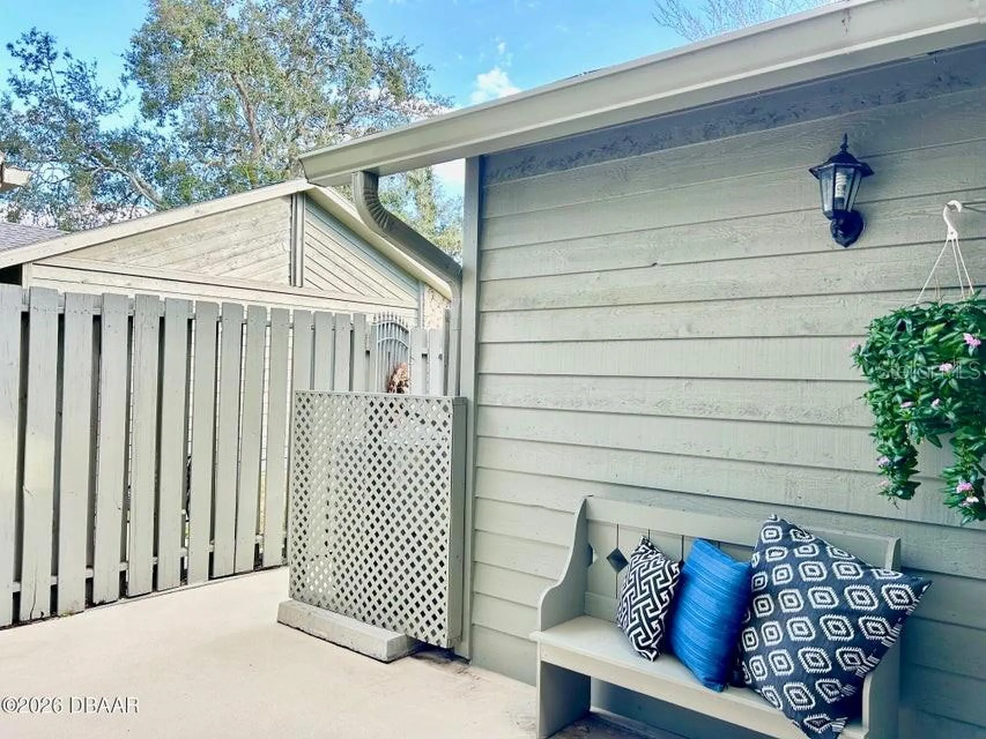 146 Deer Lake Circle Ormond Beach FL 32174