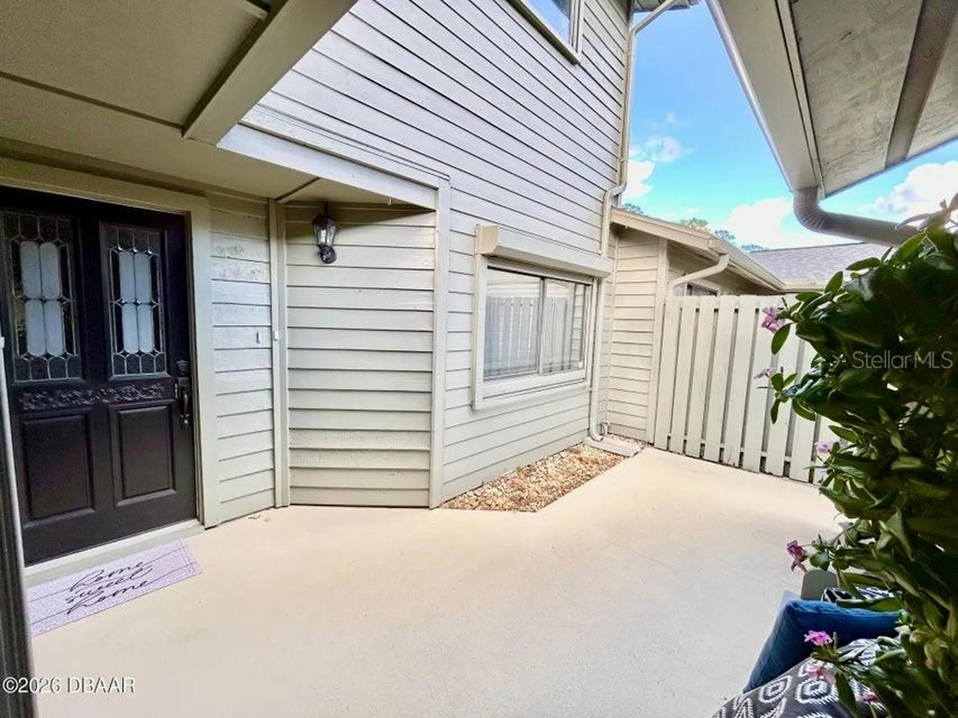 146 Deer Lake Circle Ormond Beach FL 32174