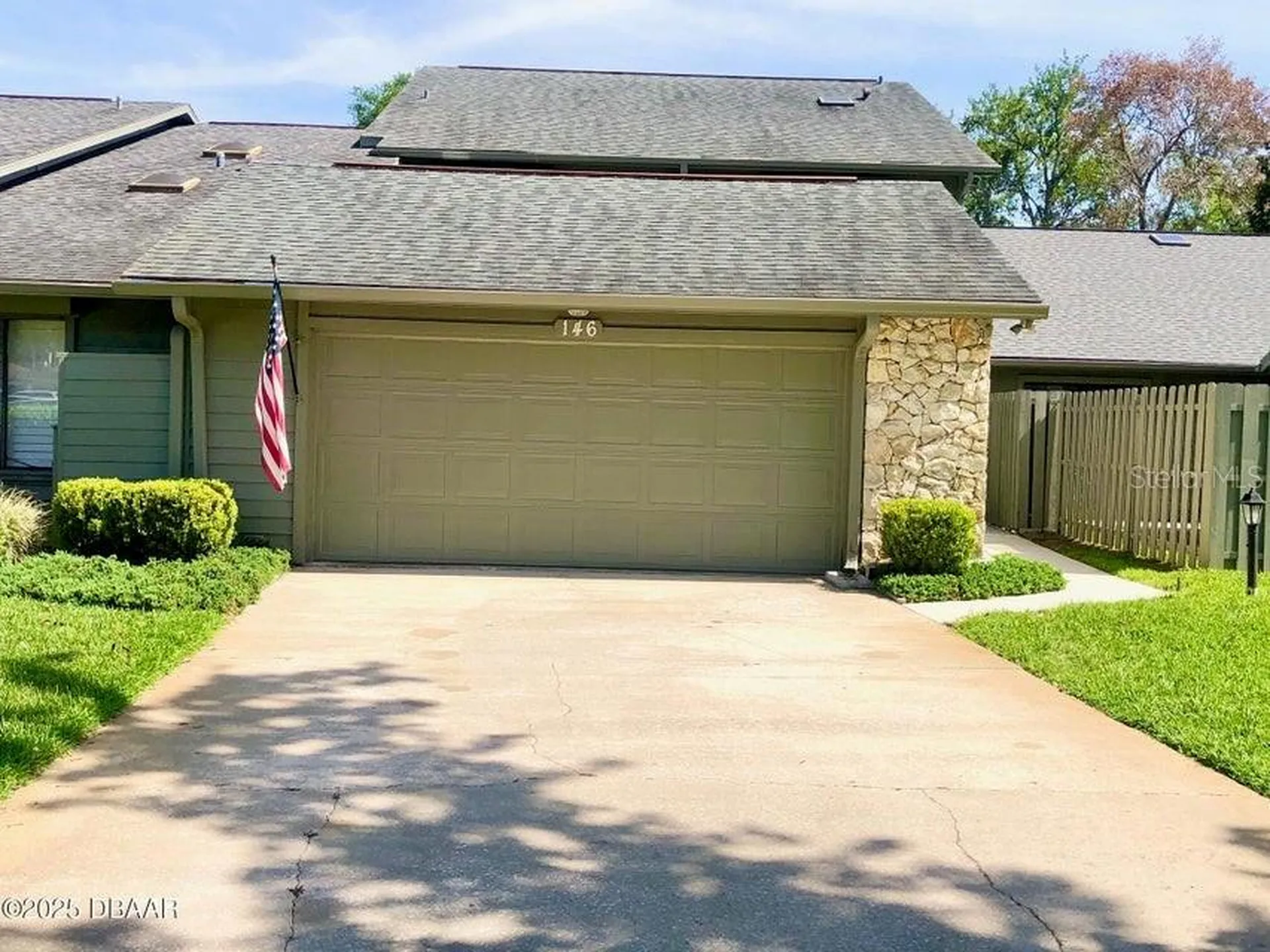 146 Deer Lake Circle Ormond Beach FL 32174