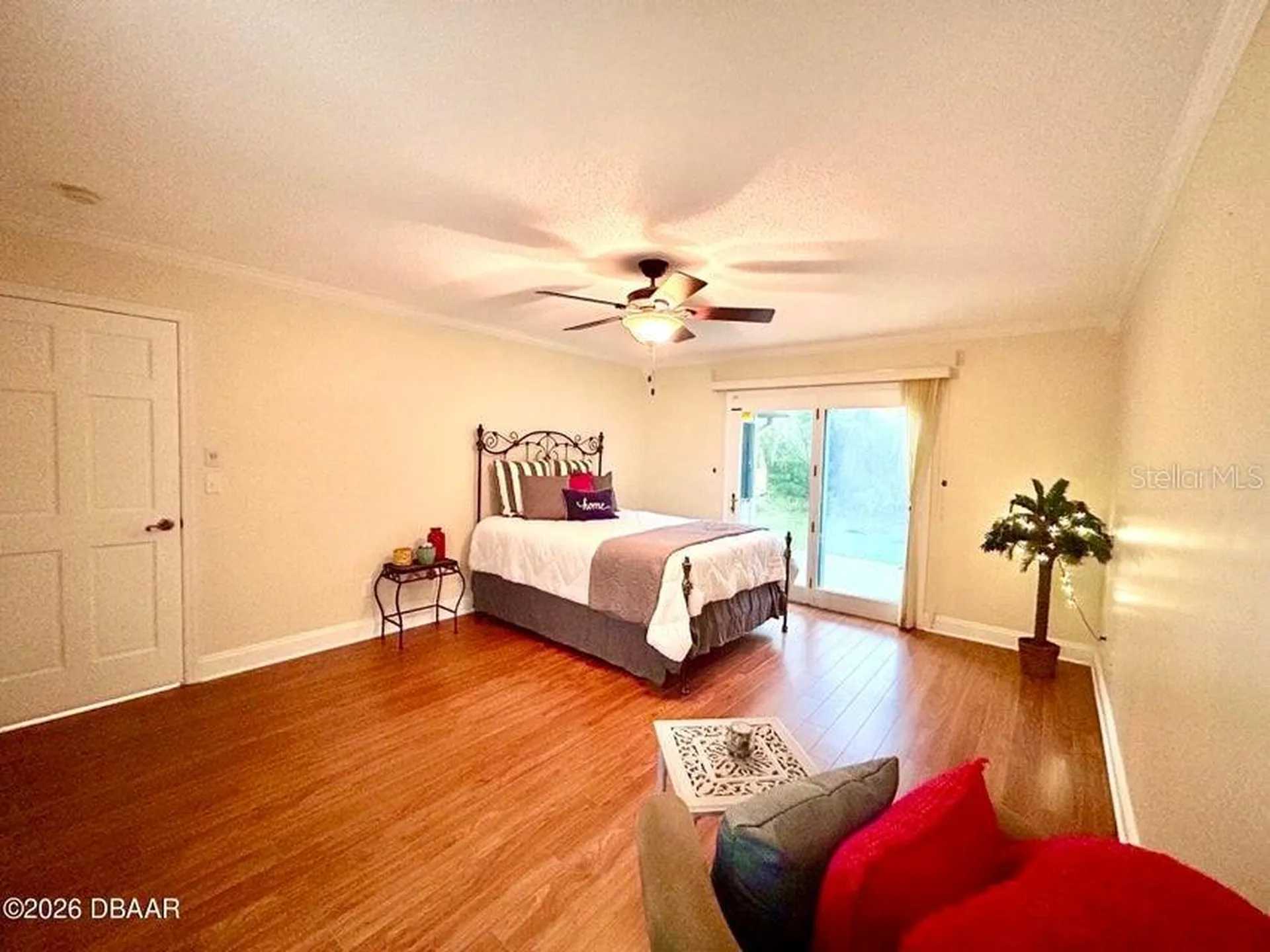 146 Deer Lake Circle Ormond Beach FL 32174