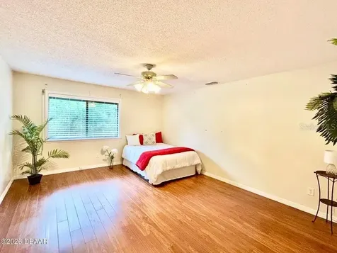 146 Deer Lake Circle Ormond Beach FL 32174