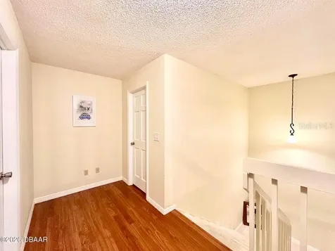 146 Deer Lake Circle Ormond Beach FL 32174