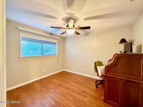 146 Deer Lake Circle Ormond Beach FL 32174
