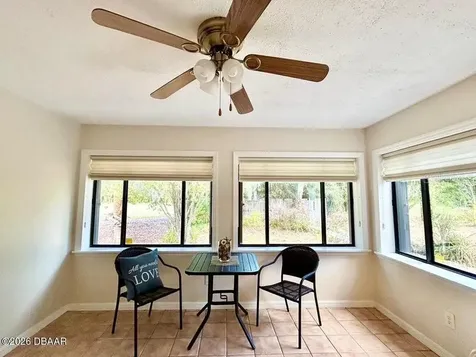 146 Deer Lake Circle Ormond Beach FL 32174