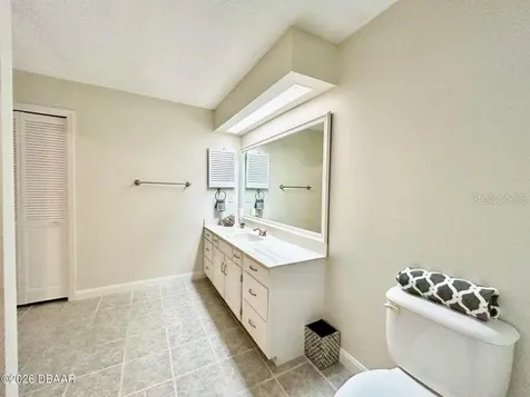 146 Deer Lake Circle Ormond Beach FL 32174