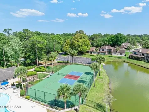 146 Deer Lake Circle Ormond Beach FL 32174