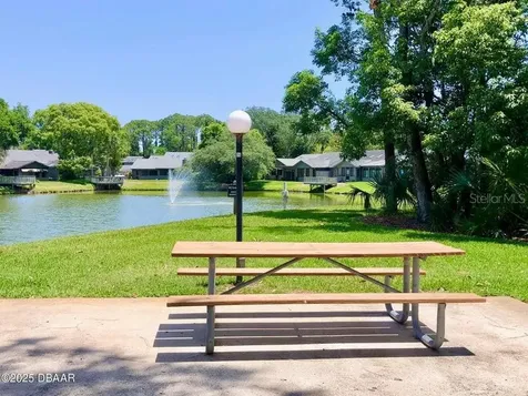 146 Deer Lake Circle Ormond Beach FL 32174