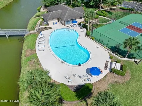 146 Deer Lake Circle Ormond Beach FL 32174