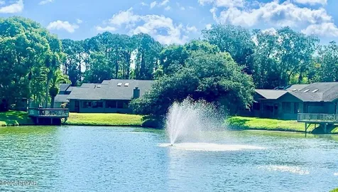 146 Deer Lake Circle Ormond Beach FL 32174