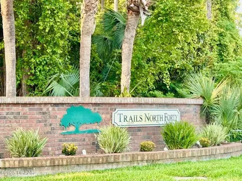 146 Deer Lake Circle Ormond Beach FL 32174