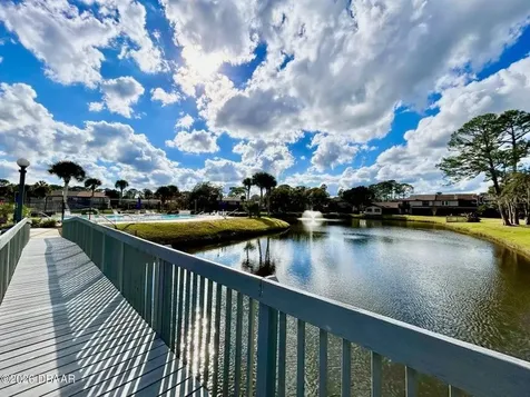 146 Deer Lake Circle Ormond Beach FL 32174