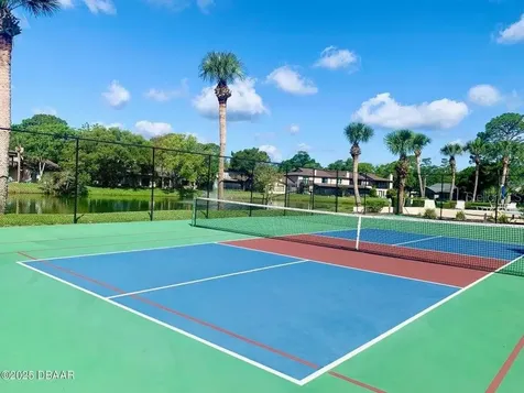 146 Deer Lake Circle Ormond Beach FL 32174