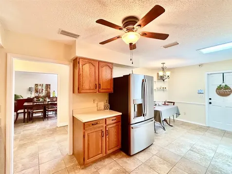146 Deer Lake Circle Ormond Beach FL 32174