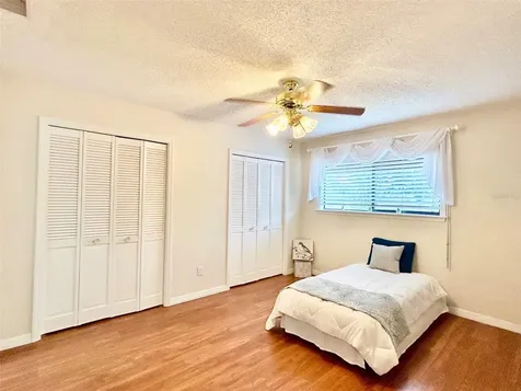 146 Deer Lake Circle Ormond Beach FL 32174