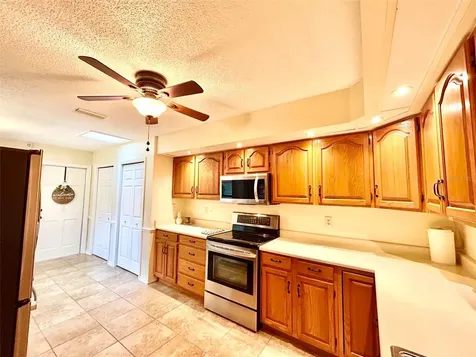 146 Deer Lake Circle Ormond Beach FL 32174