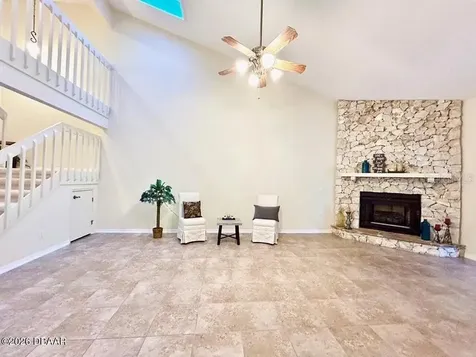 146 Deer Lake Circle Ormond Beach FL 32174
