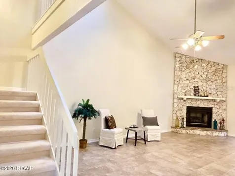 146 Deer Lake Circle Ormond Beach FL 32174