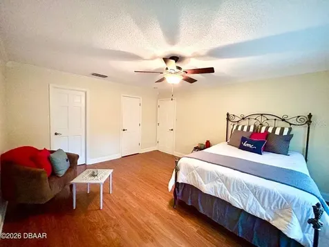 146 Deer Lake Circle Ormond Beach FL 32174