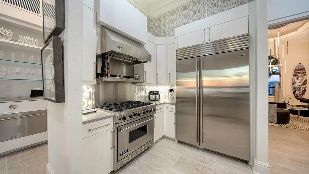 344 W Royal Flamingo Drive Sarasota FL 34236