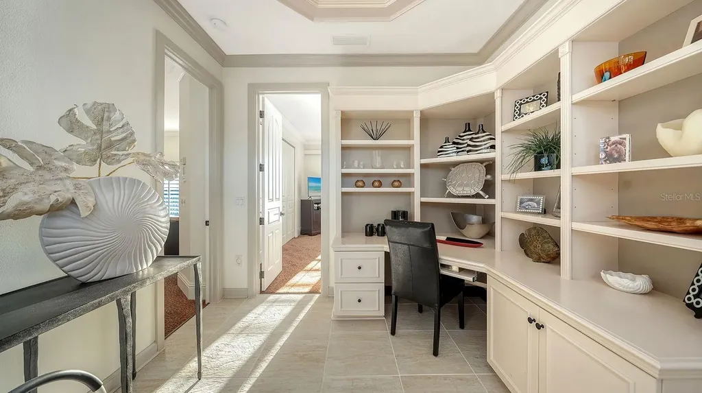 344 W Royal Flamingo Drive Sarasota FL 34236