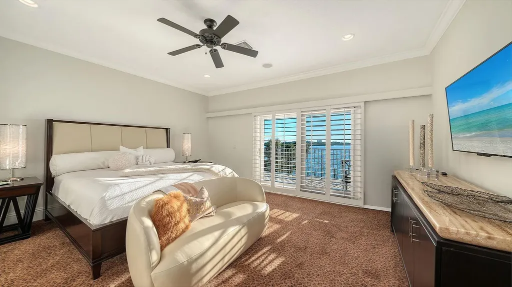 344 W Royal Flamingo Drive Sarasota FL 34236