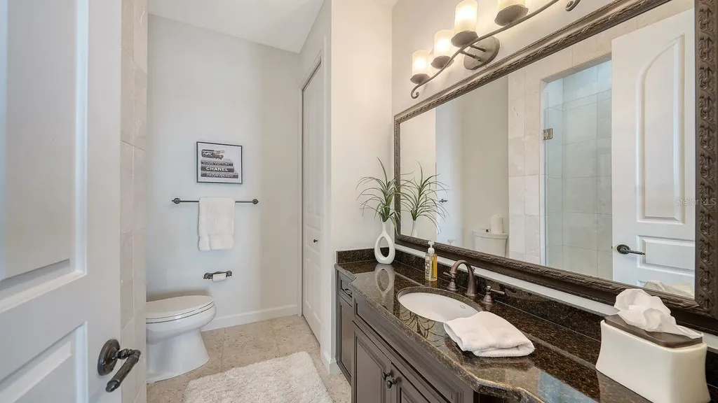 344 W Royal Flamingo Drive Sarasota FL 34236
