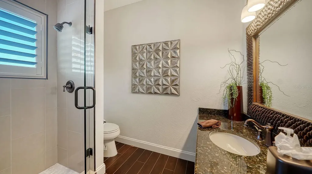 344 W Royal Flamingo Drive Sarasota FL 34236