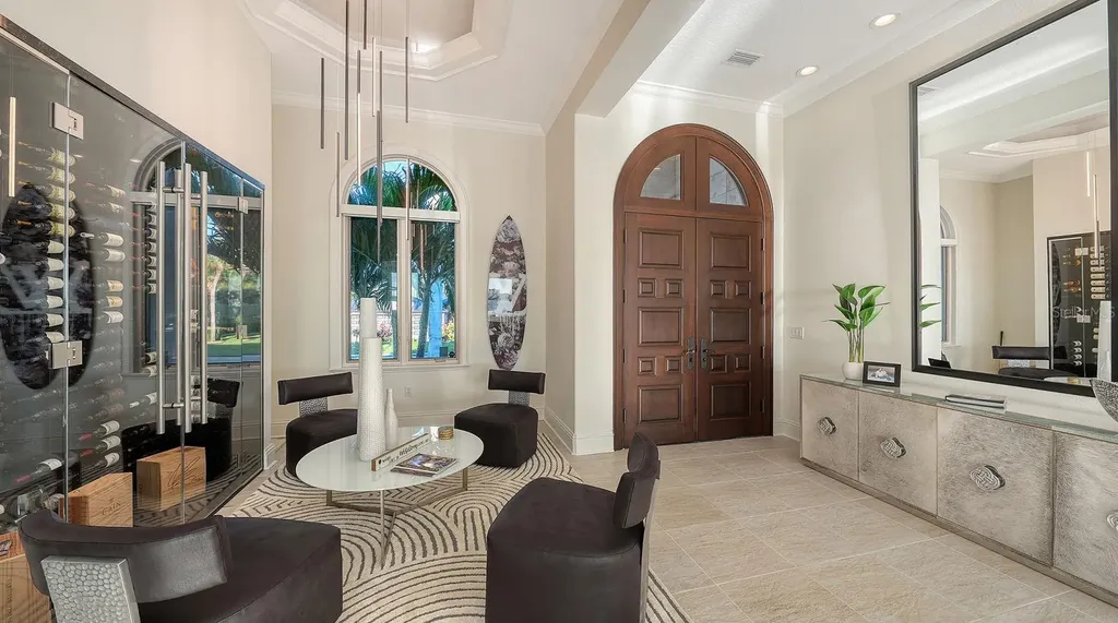 344 W Royal Flamingo Drive Sarasota FL 34236