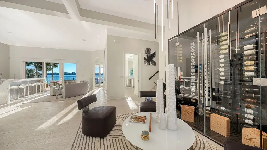344 W Royal Flamingo Drive Sarasota FL 34236