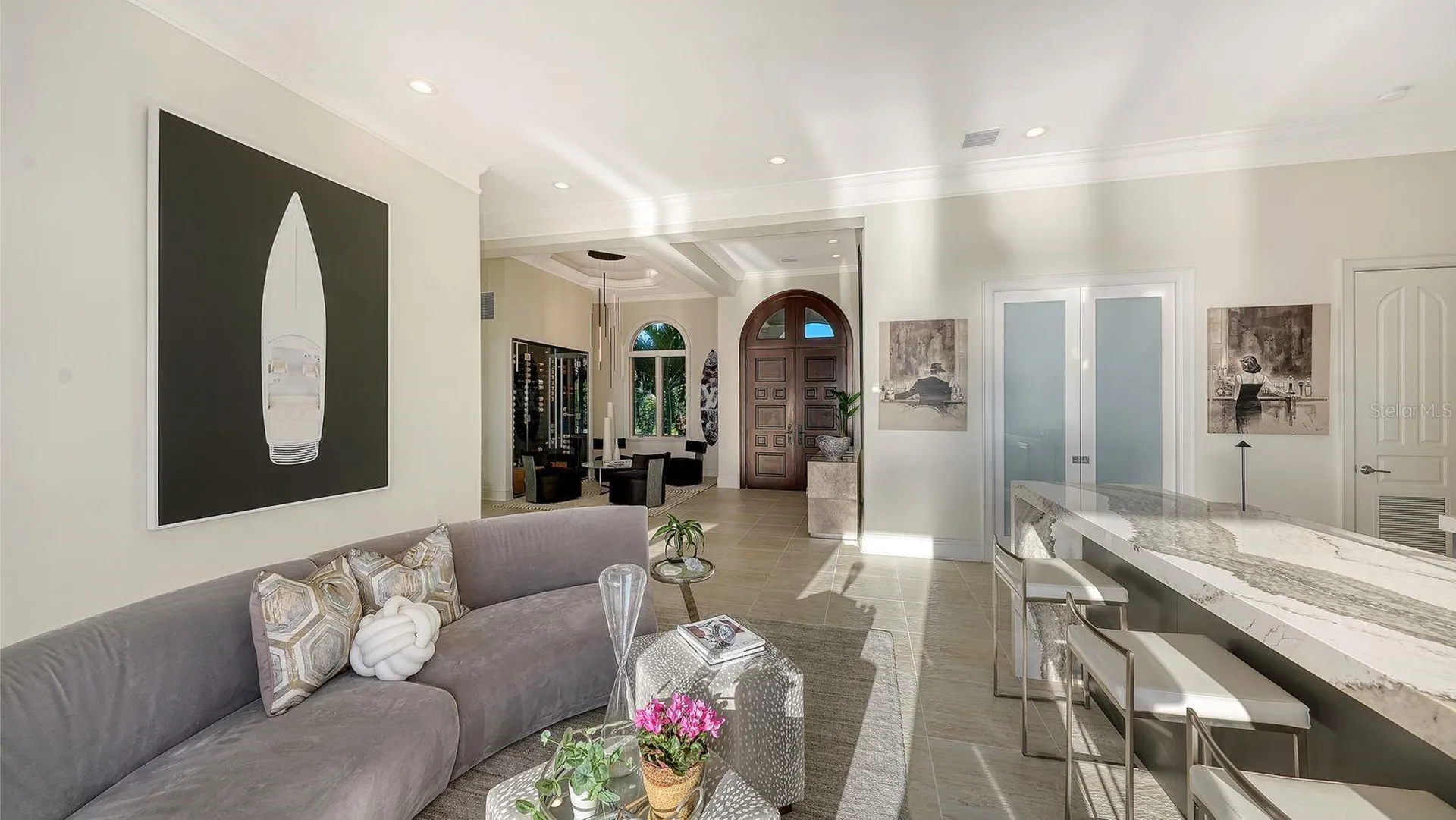 344 W Royal Flamingo Drive Sarasota FL 34236