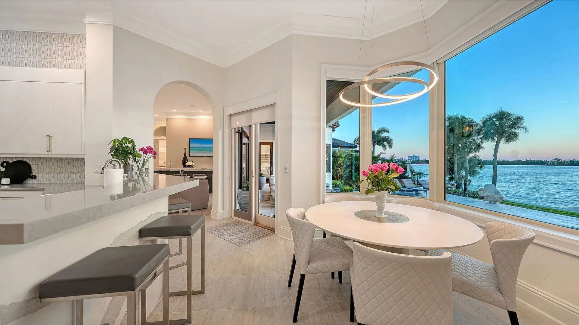 344 W Royal Flamingo Drive Sarasota FL 34236