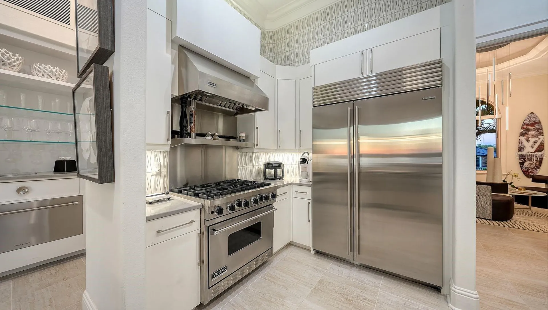 344 W Royal Flamingo Drive Sarasota FL 34236