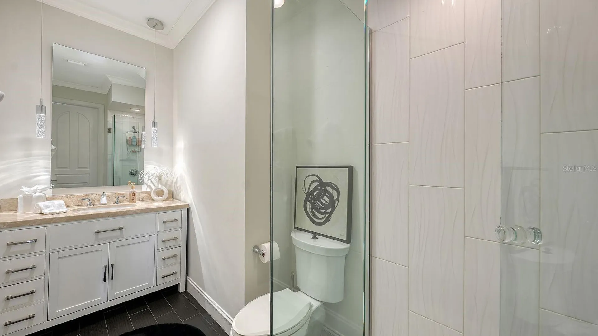 344 W Royal Flamingo Drive Sarasota FL 34236
