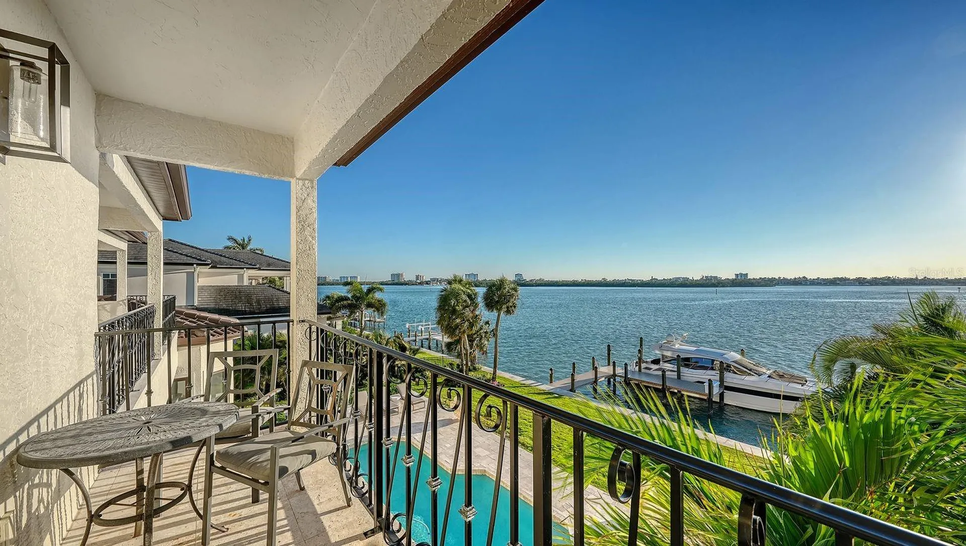 344 W Royal Flamingo Drive Sarasota FL 34236