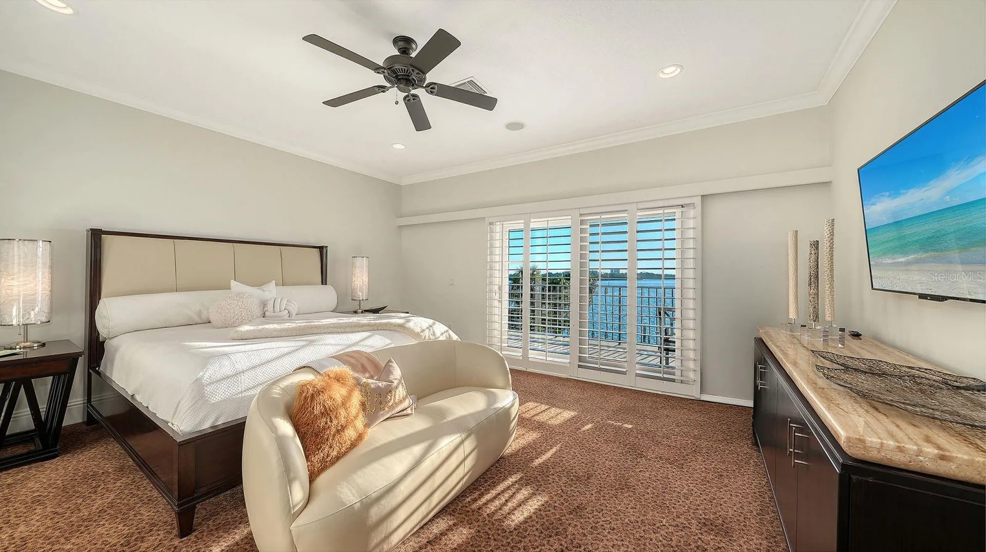 344 W Royal Flamingo Drive Sarasota FL 34236