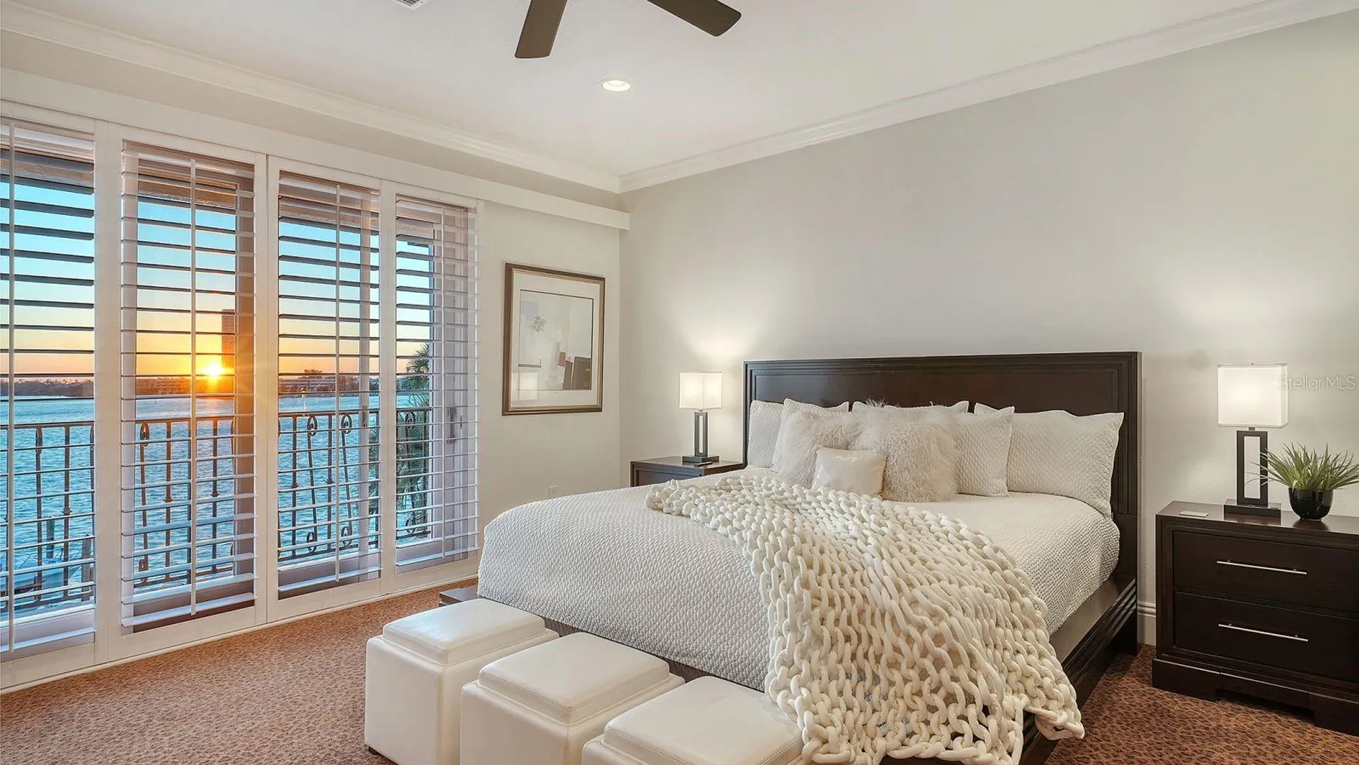 344 W Royal Flamingo Drive Sarasota FL 34236