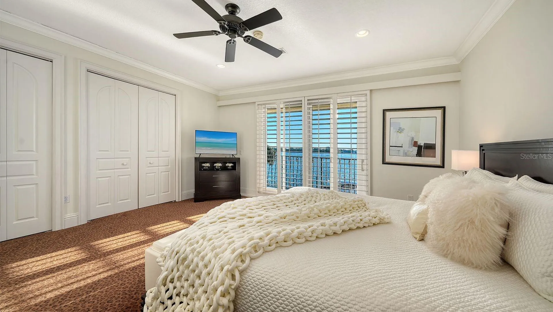 344 W Royal Flamingo Drive Sarasota FL 34236