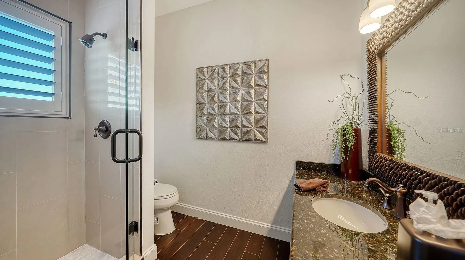 344 W Royal Flamingo Drive Sarasota FL 34236