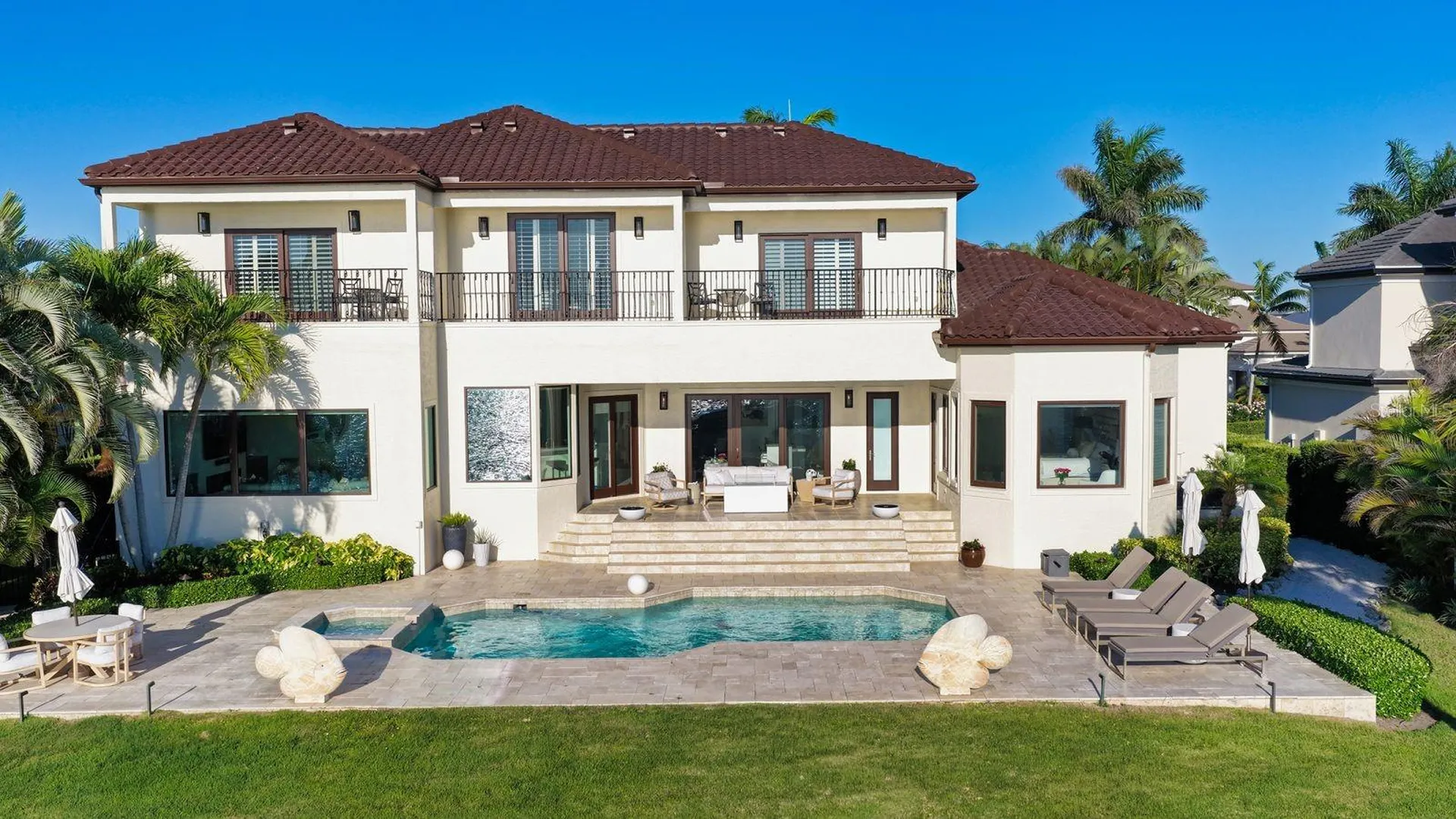 344 W Royal Flamingo Drive Sarasota FL 34236