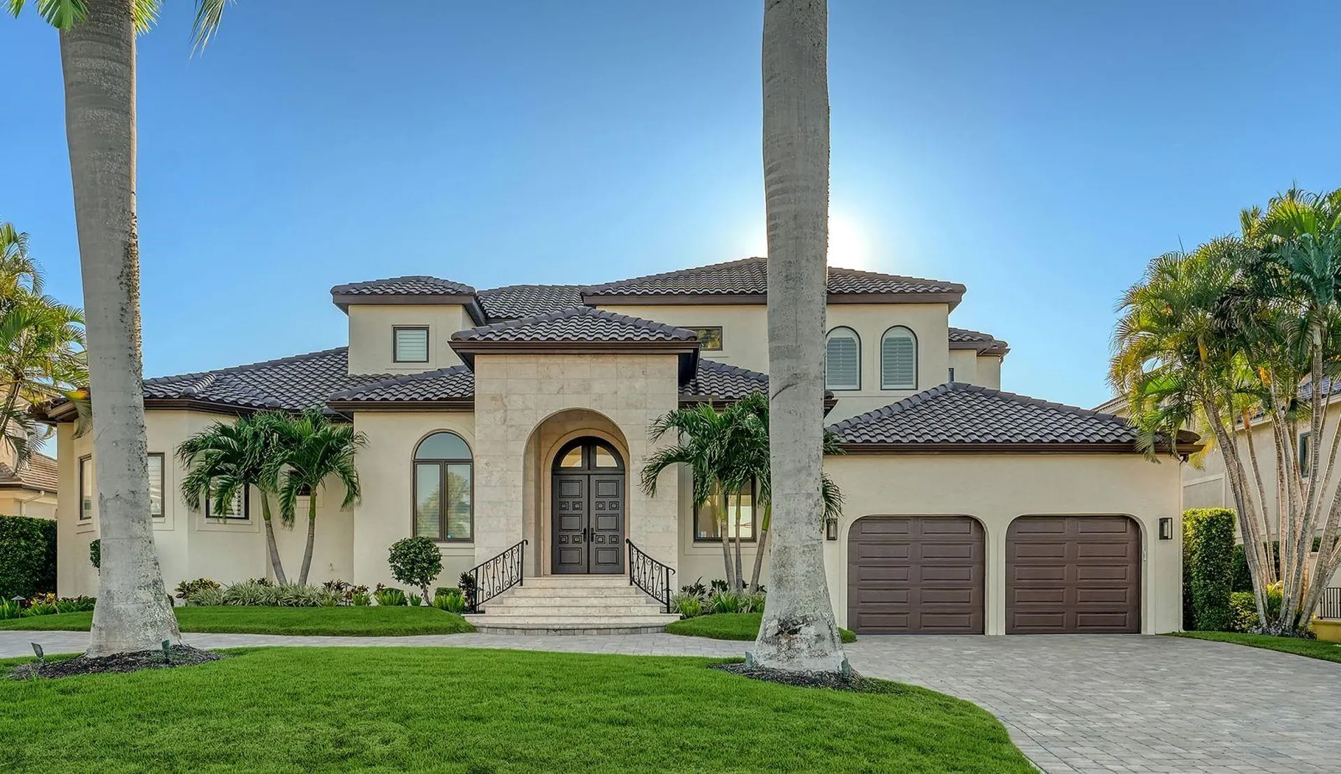 344 W Royal Flamingo Drive Sarasota FL 34236