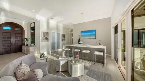 344 W Royal Flamingo Drive Sarasota FL 34236