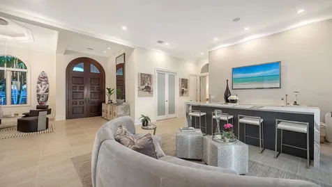 344 W Royal Flamingo Drive Sarasota FL 34236