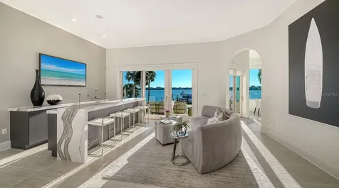 344 W Royal Flamingo Drive Sarasota FL 34236