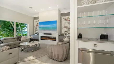 344 W Royal Flamingo Drive Sarasota FL 34236