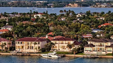 344 W Royal Flamingo Drive Sarasota FL 34236