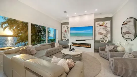 344 W Royal Flamingo Drive Sarasota FL 34236