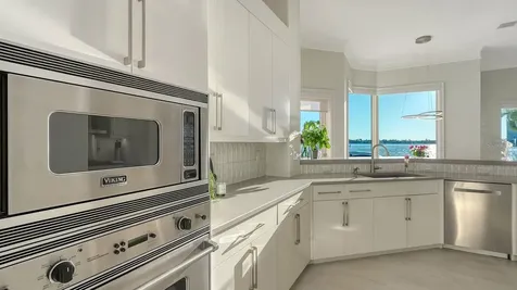 344 W Royal Flamingo Drive Sarasota FL 34236